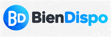 BienDispo
